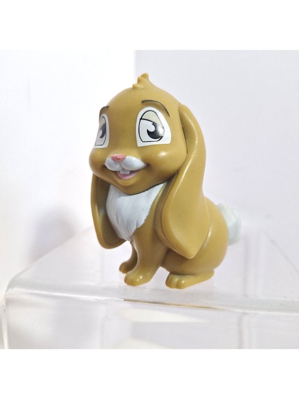 Clover Disney Sophia The First Figure Rabbit Bunny for Talking Doll PET ONLY